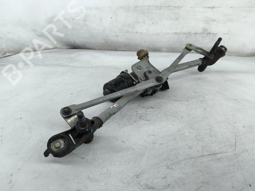Front wiper motor OPEL CORSA F (P2JO) 1.2 (68) | BP37798158M29 - Image 2