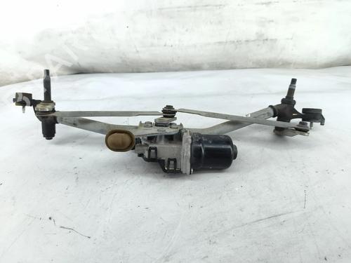 Front wiper motor OPEL CORSA F (P2JO) 1.2 (68) | BP37798158M29 - Image 4
