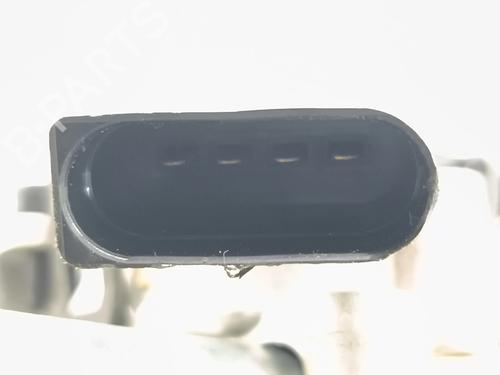 Front wiper motor OPEL CORSA F (P2JO) 1.2 (68) | BP37798158M29 - Image 5