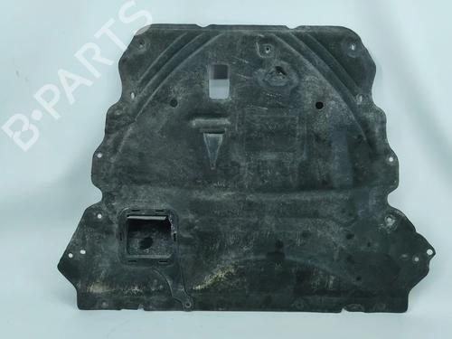Underbody protection FORD KUGA III (DFK) 2.0 EcoBlue mHEV | BP37798164M92 - Image 2