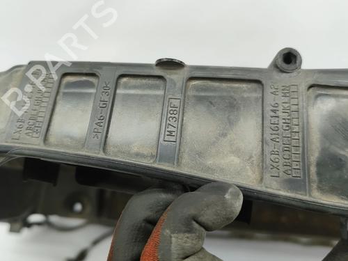 Frontplade/Frontkurv FORD KUGA III (DFK) 2.0 EcoBlue mHEV | BP37801193C72 - Image 5