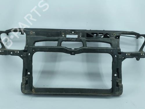 Used Front slam panel Front slam panel 37798181 37798181