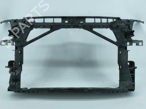 Frontplade/Frontkurv Frontplade/Frontkurv 37798178 37798178