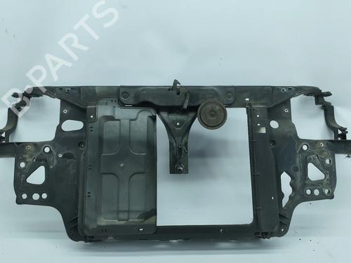 Frontplade/Frontkurv Frontplade/Frontkurv 37798177 37798177