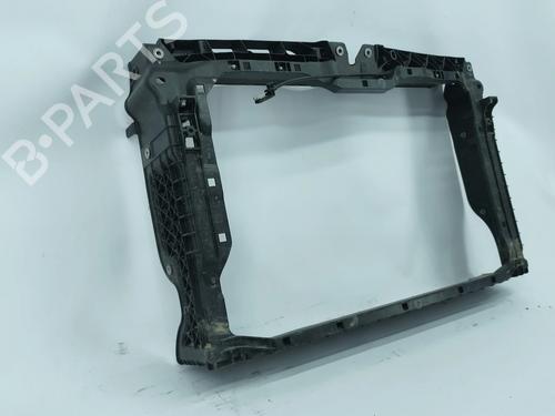 Frontplade/Frontkurv SKODA FABIA IV (PJ3) 1.0 TSI | BP37798176C72 - Image 3