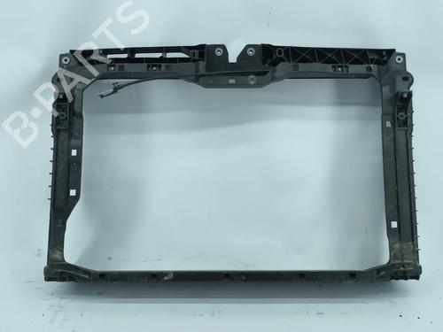 Frontplade/Frontkurv Frontplade/Frontkurv 37798176 37798176