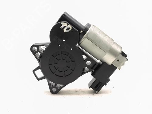 right-rear-window-motor-mazda-5-cr-2005-2006-2007-2008-2009-2010-37801234 main image
