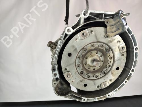 Used Gearbox Gearbox 37801242 37801242