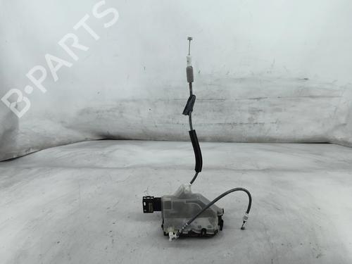 BP37801221C100 main image