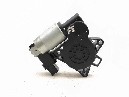 left-front-window-motor-mazda-5-cr-2005-2006-2007-2008-2009-2010-37801233 main image