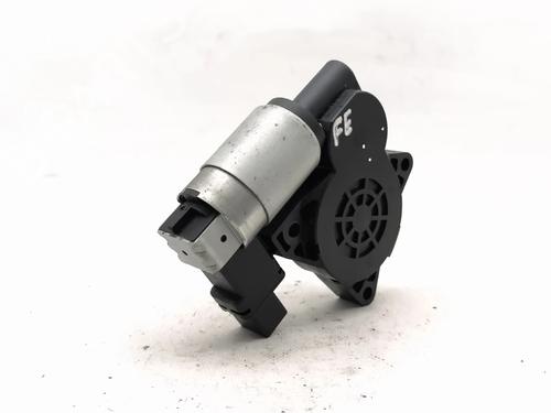 Left front window motor MAZDA 5 (CR) 2.0 CD (CR19) | BP37801233E21 - Image 2