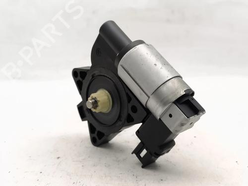 Left front window motor MAZDA 5 (CR) 2.0 CD (CR19) | BP37801233E21 - Image 6