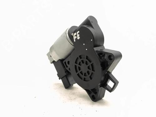 Left front window motor MAZDA 5 (CR) 2.0 CD (CR19) | BP37801233E21 - Image 3