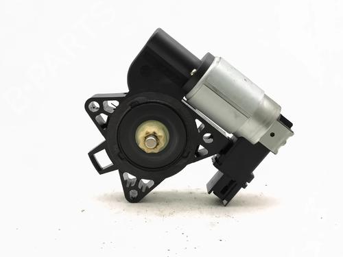 Left front window motor MAZDA 5 (CR) 2.0 CD (CR19) | BP37801233E21 - Image 4