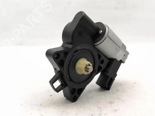 Left front window motor MAZDA 5 (CR) 2.0 CD (CR19) | BP37801233E21 - Image 5
