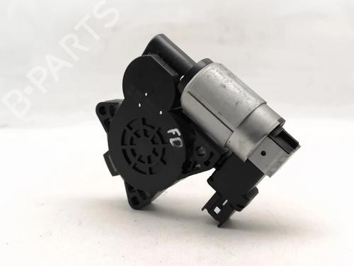 Right front window motor MAZDA 5 (CR) 2.0 CD (CR19) | BP37801232E20 - Image 3
