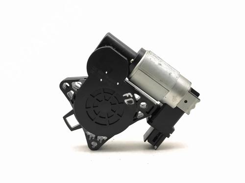 right-front-window-motor-mazda-5-cr-2005-2006-2007-2008-2009-2010-37801232 main image