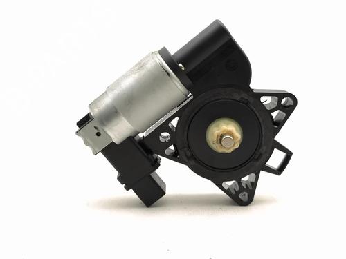 Right front window motor MAZDA 5 (CR) 2.0 CD (CR19) | BP37801232E20 - Image 4