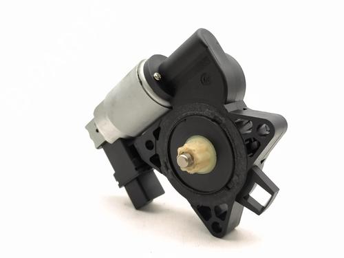 Right front window motor MAZDA 5 (CR) 2.0 CD (CR19) | BP37801232E20 - Image 6