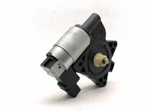 Right front window motor MAZDA 5 (CR) 2.0 CD (CR19) | BP37801232E20 - Image 5