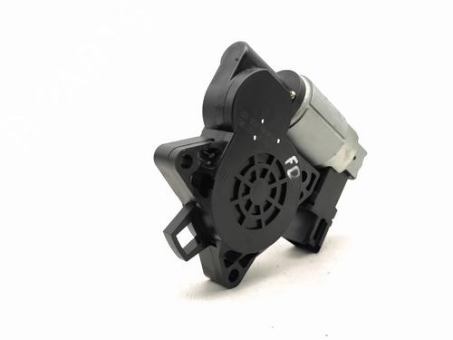 Right front window motor MAZDA 5 (CR) 2.0 CD (CR19) | BP37801232E20 - Image 2