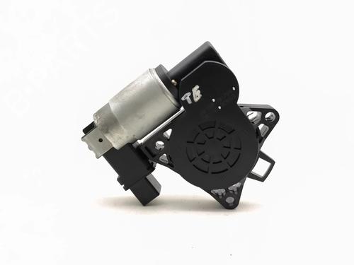 left-rear-window-motor-mazda-5-cr-2005-2006-2007-2008-2009-2010-37801235 main image