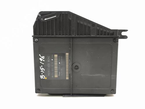 lights-ecu-mercedes-benz-e-class-w210-1995-1996-1997-1998-1999-2000-2001-2002-2003-37801245 main image