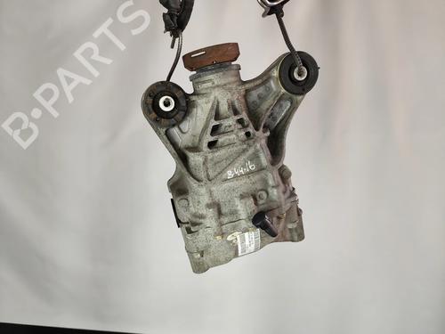 Used Rear differential Rear differential 37801246 37801246