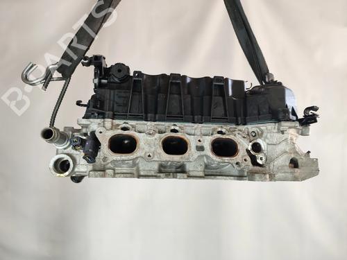 topstykke-opel-corsa-f-p2jo-2019-37801251 main image