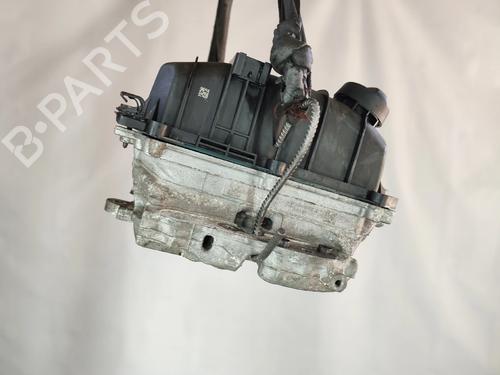 Cylinder head OPEL CORSA F (P2JO) 1.2 (68) | BP37801251M5 - Image 2