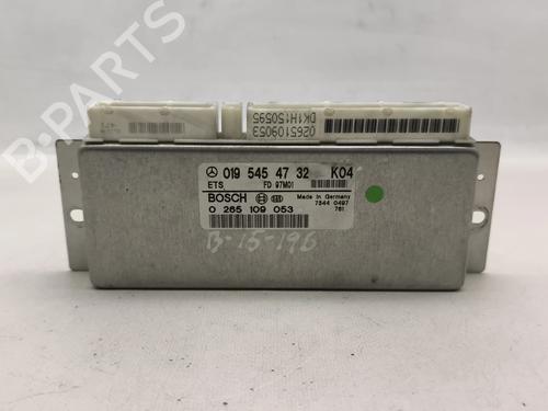 abs-pump-mercedes-benz-e-class-w210-1995-1996-1997-1998-1999-2000-2001-2002-2003-37801244 main image