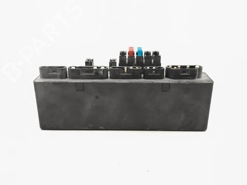 fuse-box-mercedes-benz-e-class-w210-1995-1996-1997-1998-1999-2000-2001-2002-2003-37801243 main image