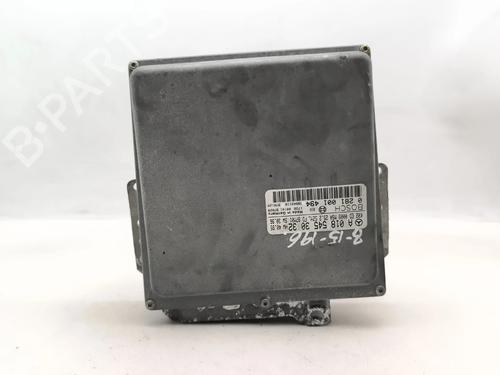 engine-control-unit-ecu-mercedes-benz-e-class-w210-1995-1996-1997-1998-1999-2000-2001-2002-2003-37801247 main image