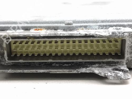 Engine control unit (ECU) MERCEDES-BENZ E-CLASS (W210) E 290 Turbo-D (210.017) | BP37801247M57 - Image 7