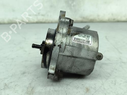 Used Vacuum pump Vacuum pump 37639668 37639668