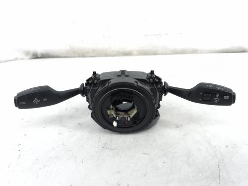 Used Steering column stalk Steering column stalk BMW X3 (F25) xDrive 20 d (184 hp) 37726588 37726588