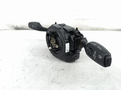 Steering column stalk BMW X3 (F25) xDrive 20 d | BP37726588I23 - Image 3