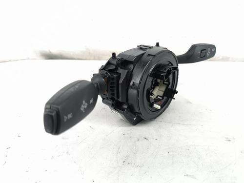 Steering column stalk BMW X3 (F25) xDrive 20 d | BP37726588I23 - Image 2