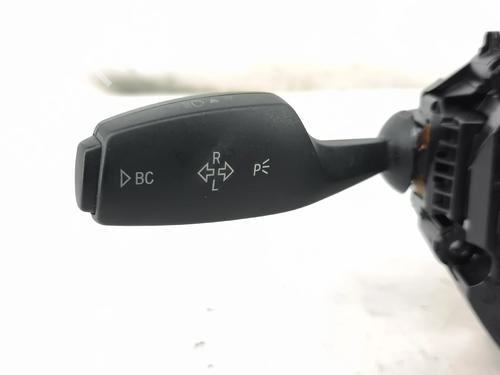 Steering column stalk BMW X3 (F25) xDrive 20 d | BP37726588I23 - Image 11