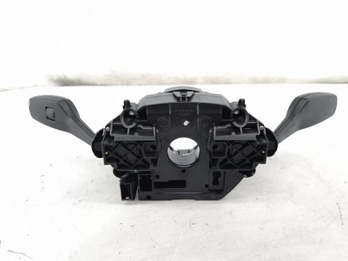 Steering column stalk BMW X3 (F25) xDrive 20 d | BP37726588I23 - Image 4