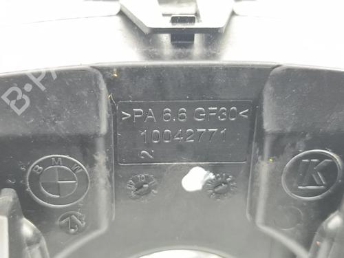 Steering column stalk BMW X3 (F25) xDrive 20 d | BP37726588I23 - Image 16