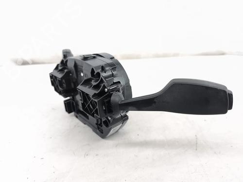 Steering column stalk BMW X3 (F25) xDrive 20 d | BP37726588I23 - Image 6