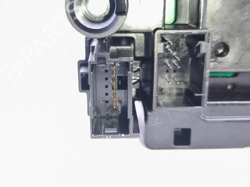 Steering column stalk BMW X3 (F25) xDrive 20 d | BP37726588I23 - Image 7