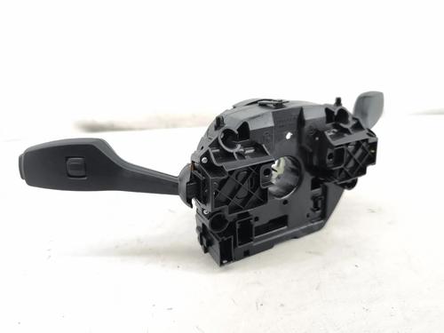 Steering column stalk BMW X3 (F25) xDrive 20 d | BP37726588I23 - Image 5