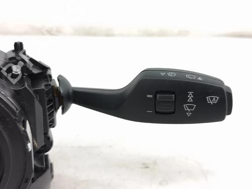 Steering column stalk BMW X3 (F25) xDrive 20 d | BP37726588I23 - Image 12