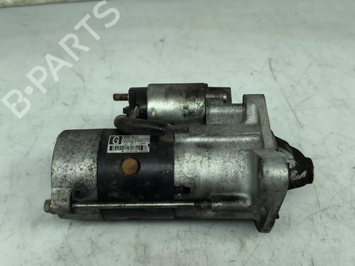 Used Starter Starter 37639666 37639666