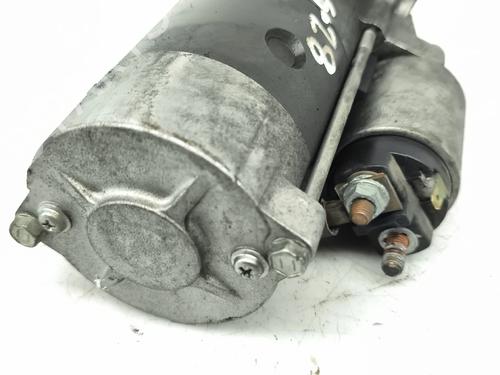 Starter MAZDA 6 Estate (GH) 2.0 MZR-CD (GH14) | BP37639666M8 - Image 3