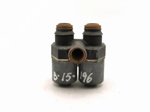 other-mercedes-benz-e-class-w210-1995-1996-1997-1998-1999-2000-2001-2002-2003-37801252 main image
