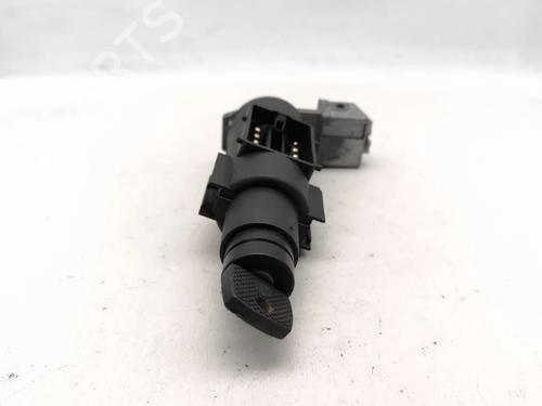 ignition-barrel-mercedes-benz-e-class-w210-1995-1996-1997-1998-1999-2000-2001-2002-2003-37801240 main image