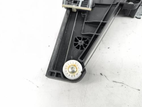 Front left window mechanism OPEL CORSA F (P2JO) 1.2 (68) | BP37798154C22 - Image 7